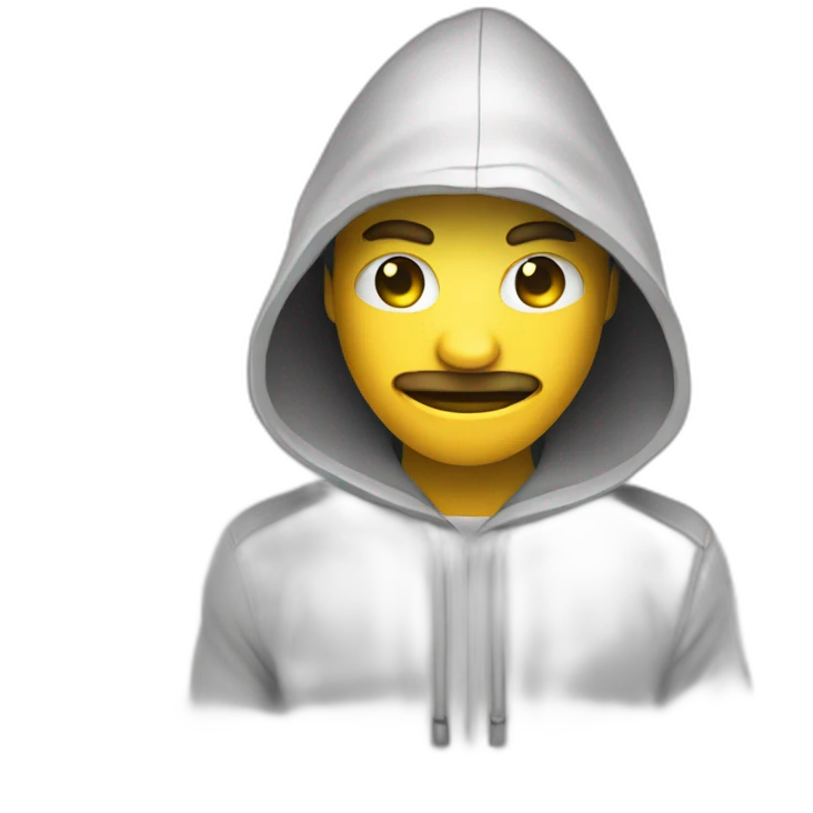ethical hacker emoji
