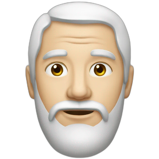 Ресурс emoji