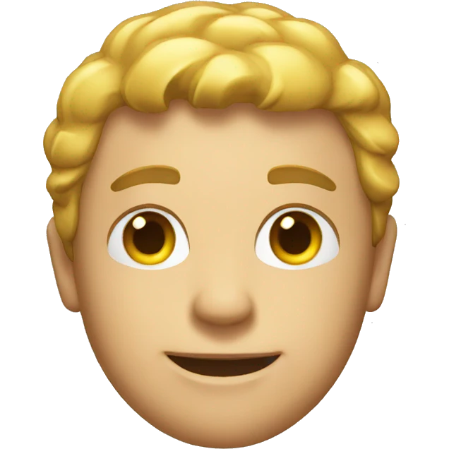 cash emoji
