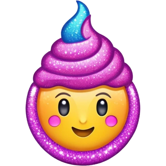 Crie uma logo para loja de maquiagem com o nome BELRARA emoji