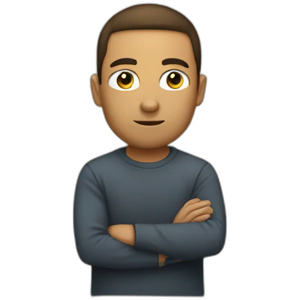 focus time emoji