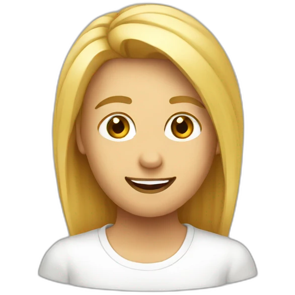 canabis rubia emoji