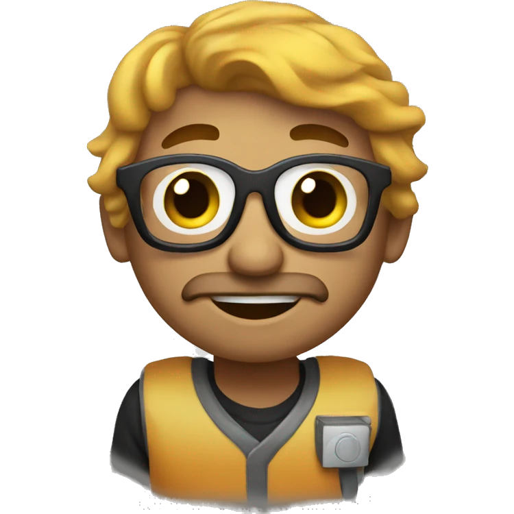 creatorflow hashtag emoji