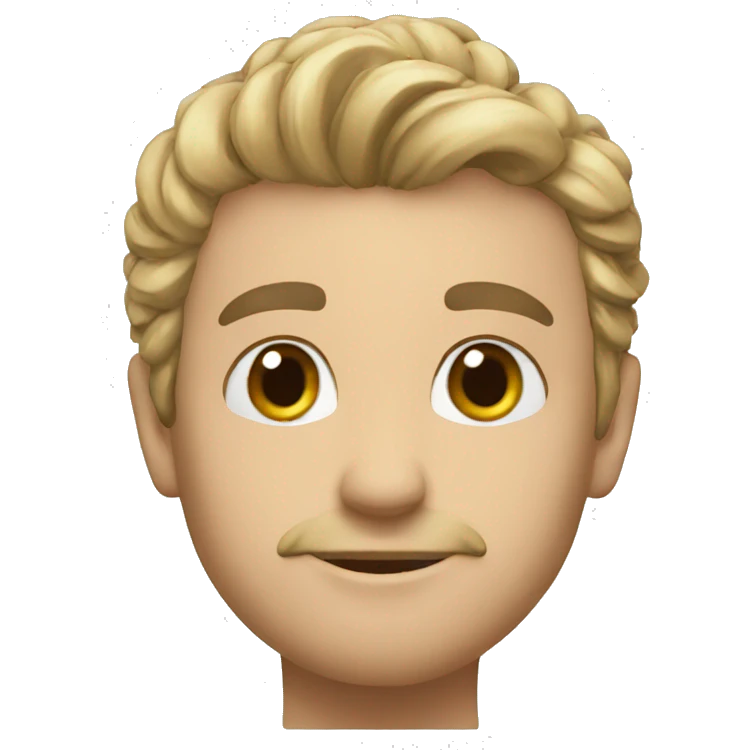 Ks bloom  emoji