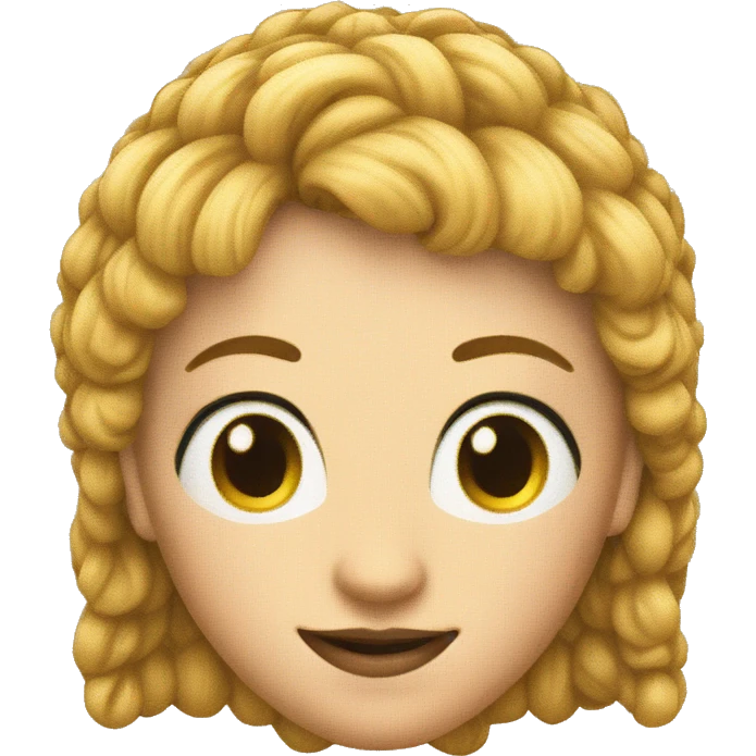 reverse side emoji