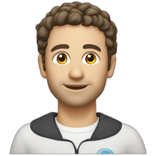 clio 5 emoji
