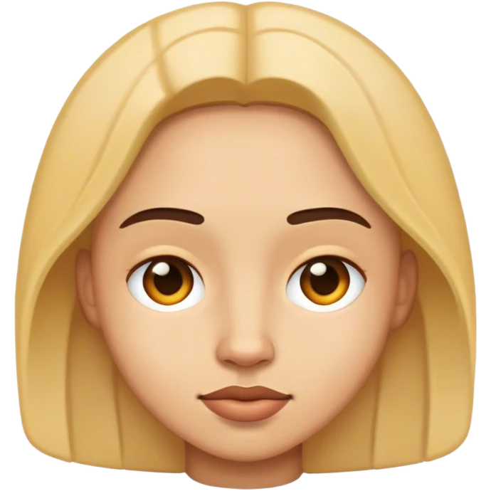 Stef emoji