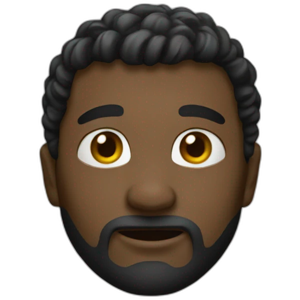 Taboun emoji