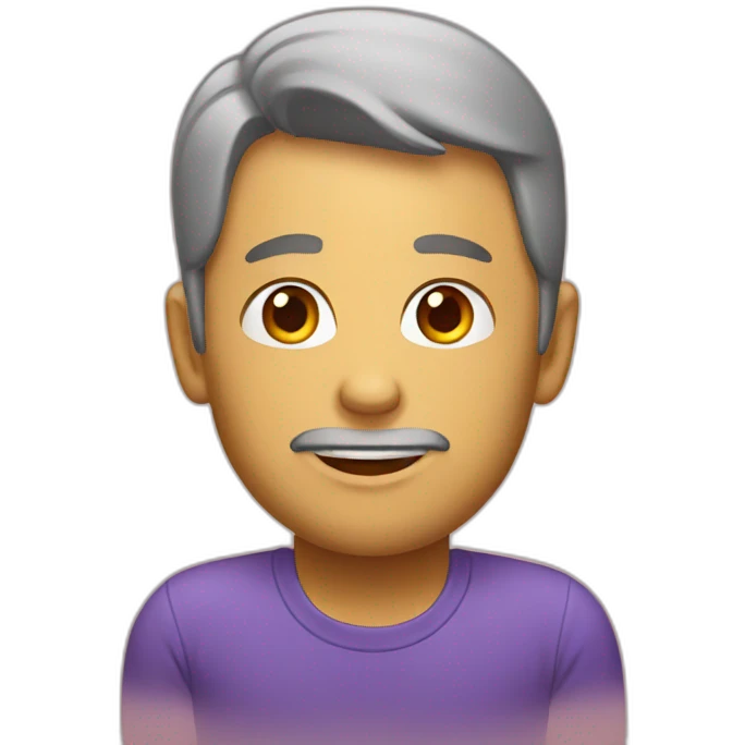 iphone 15 emoji