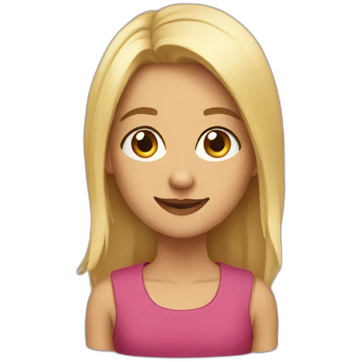 Katell emoji