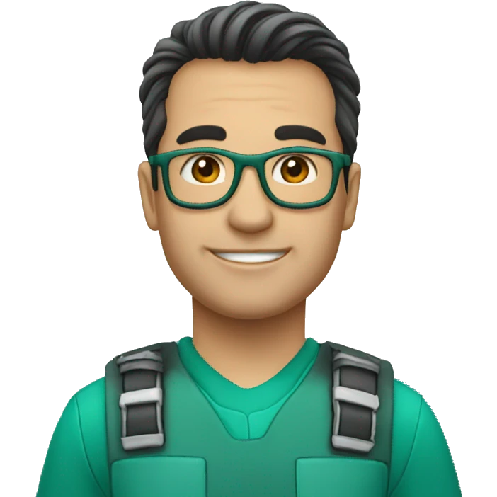 petronas emoji