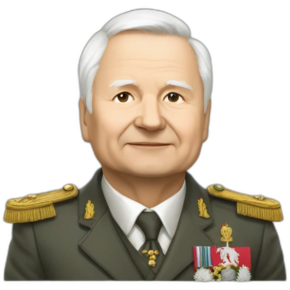 jarosław-kaczyński emoji