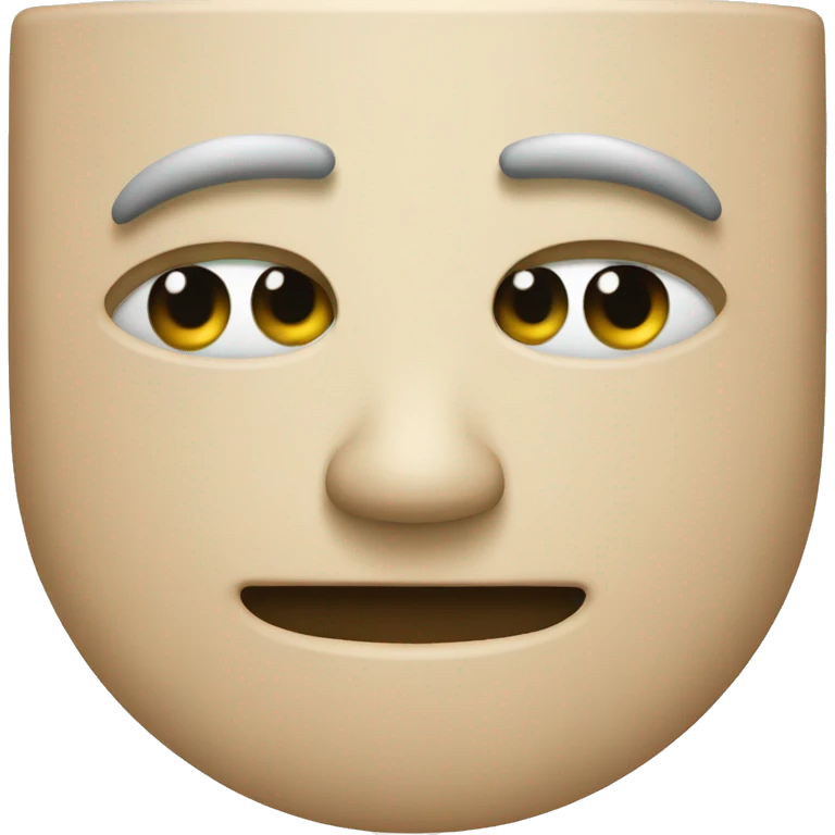 macintosh emoji