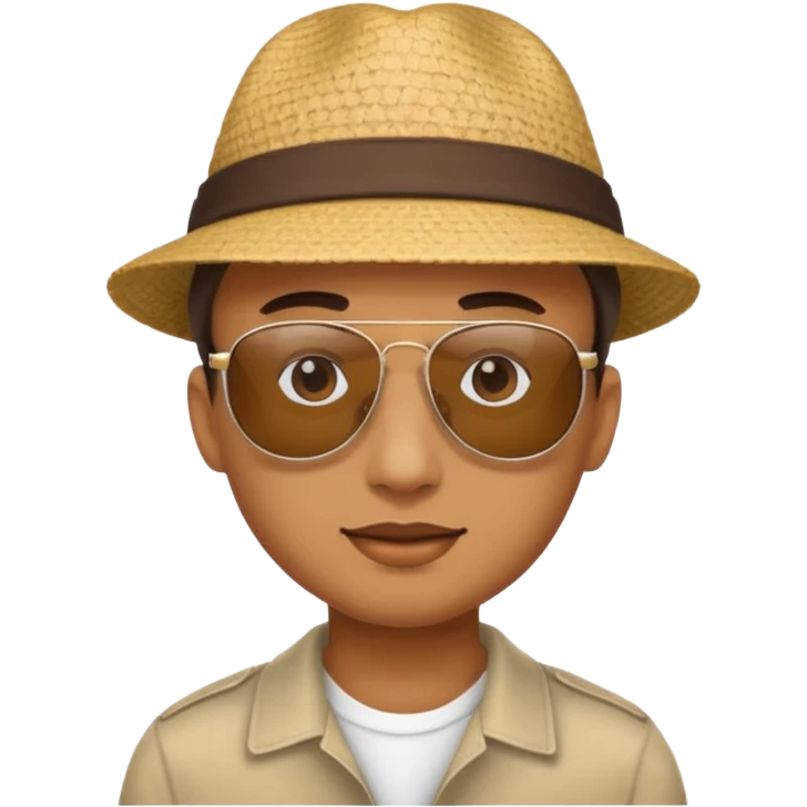 summer emoji