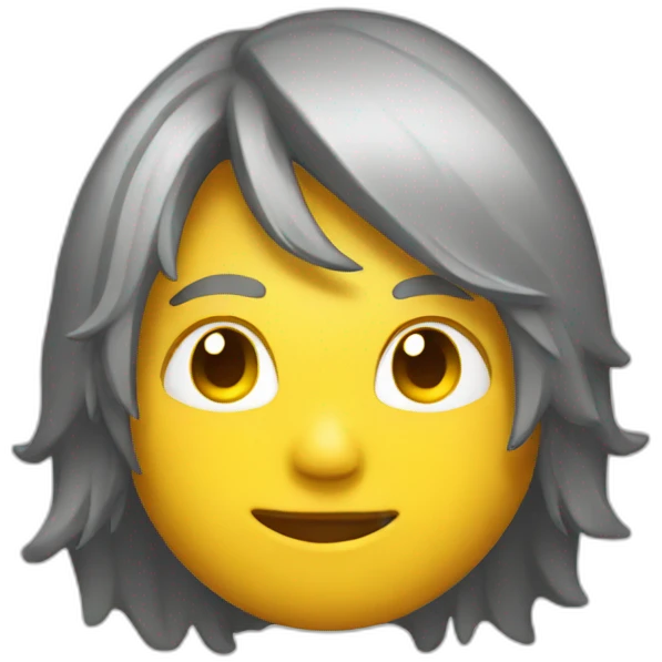 light emoji