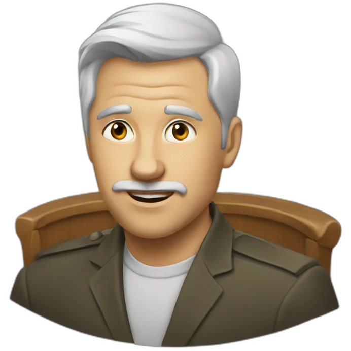 праздник emoji