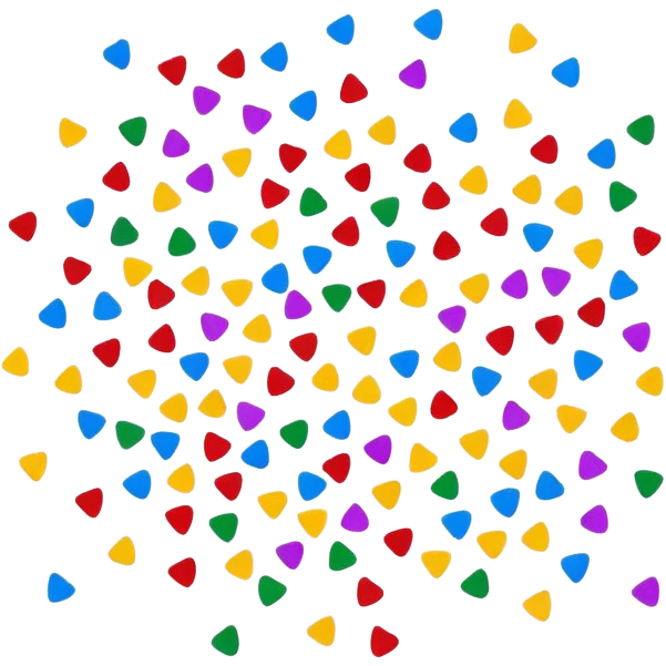 confeti emoji