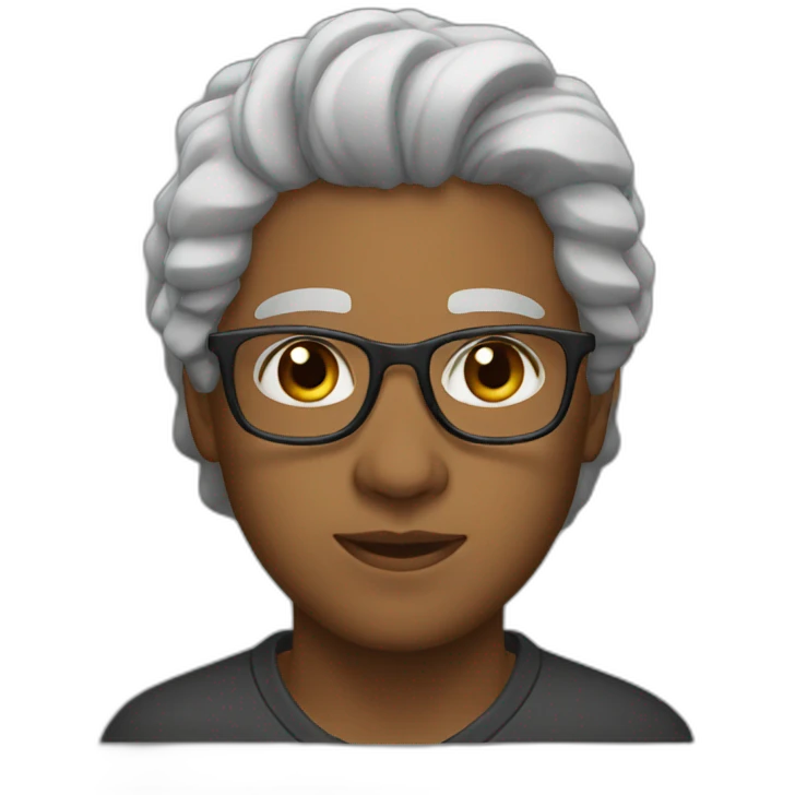 Eliase jabran emoji