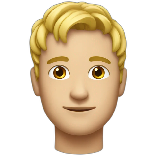 6 emoji