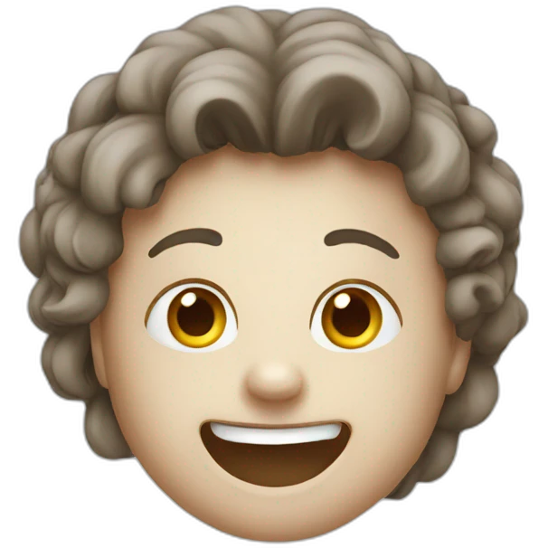 advertising banner emoji