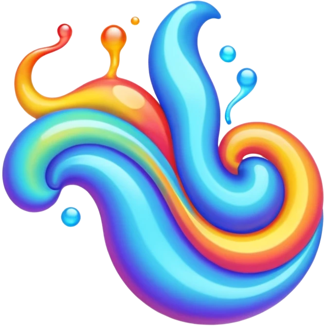 termoregulation emoji