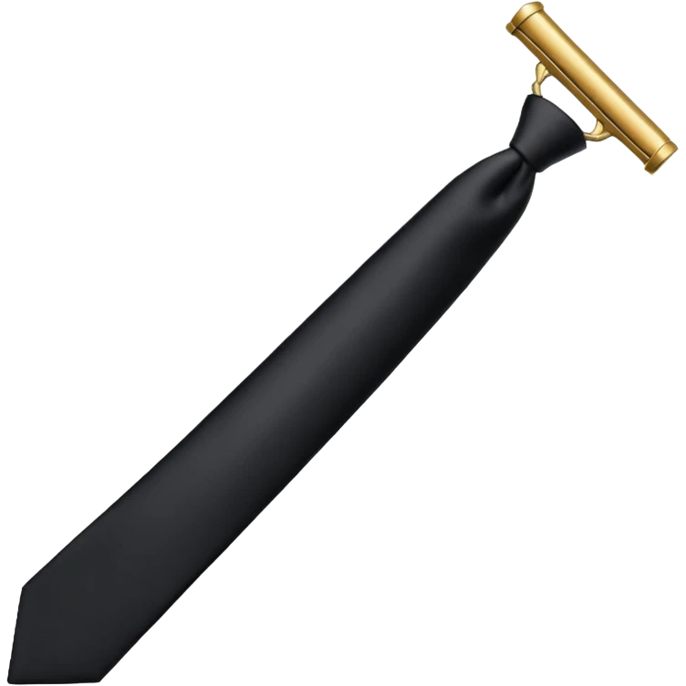 Chasseur TIE star Wars vaisseau spatial impérial  emoji