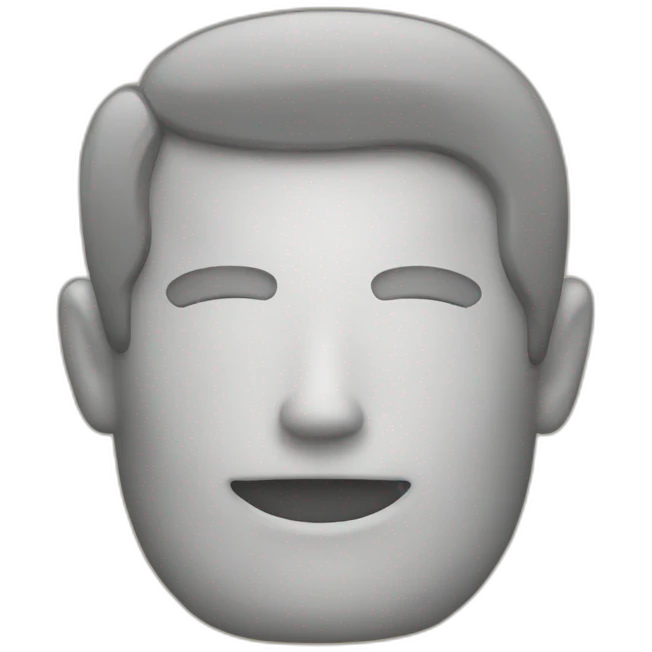 iphone-android emoji