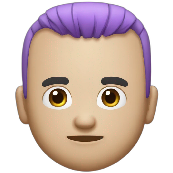 twitch.tv/mikedyson21 emoji