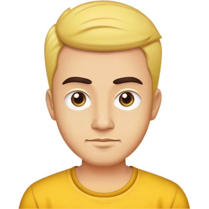 Jethalal from tmkoc emoji