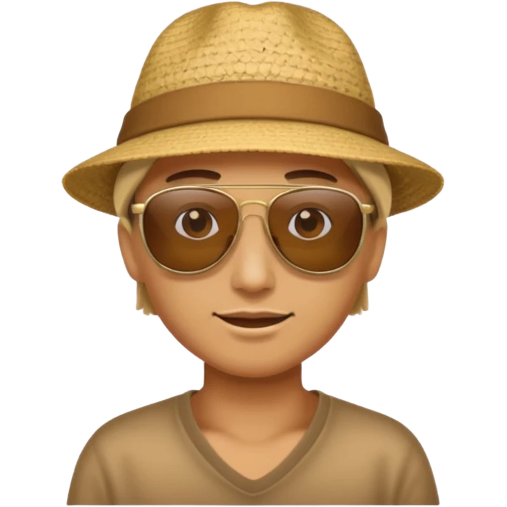 Slin emoji