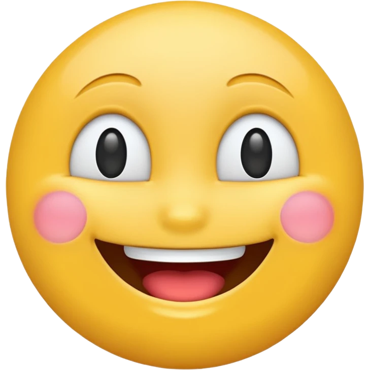 wacky emoji emoji
