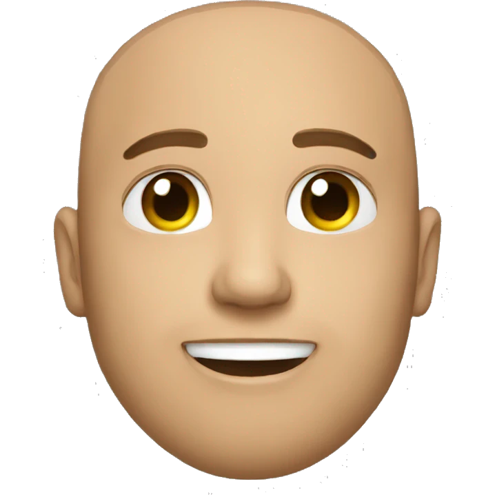 andrew tate emoji
