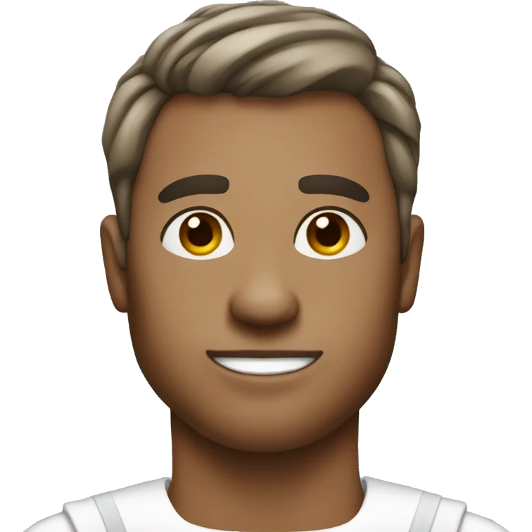 man wearing wedding dress  emoji
