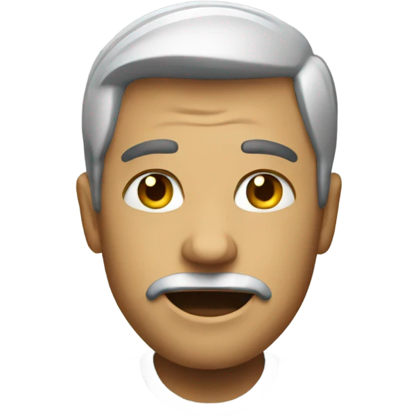 alert emoji