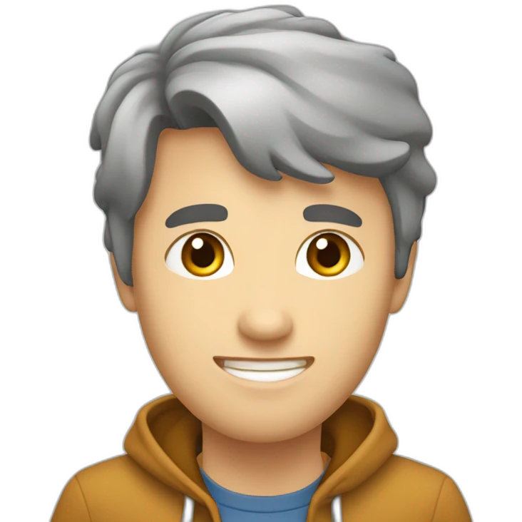 банковская карта в руках у девушки emoji