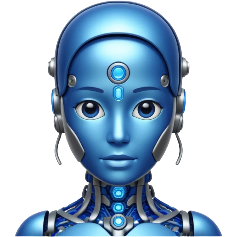 ai emoji
