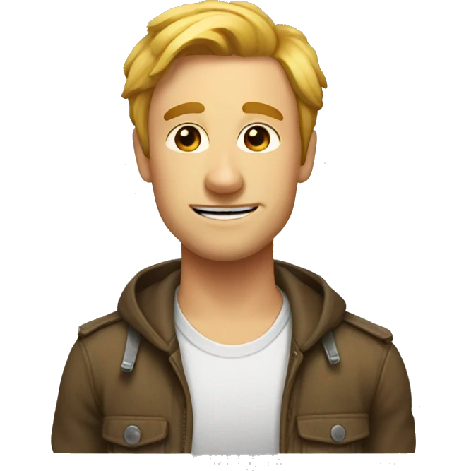 Холодец emoji