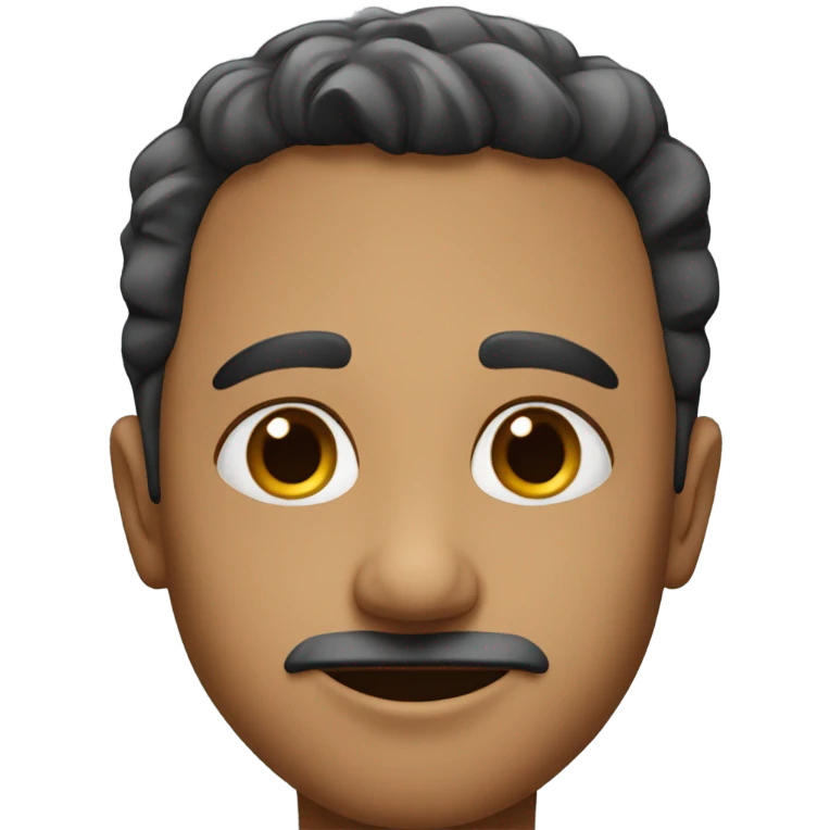 Amit emoji