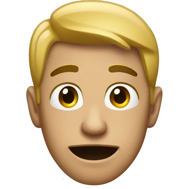 no money emoji