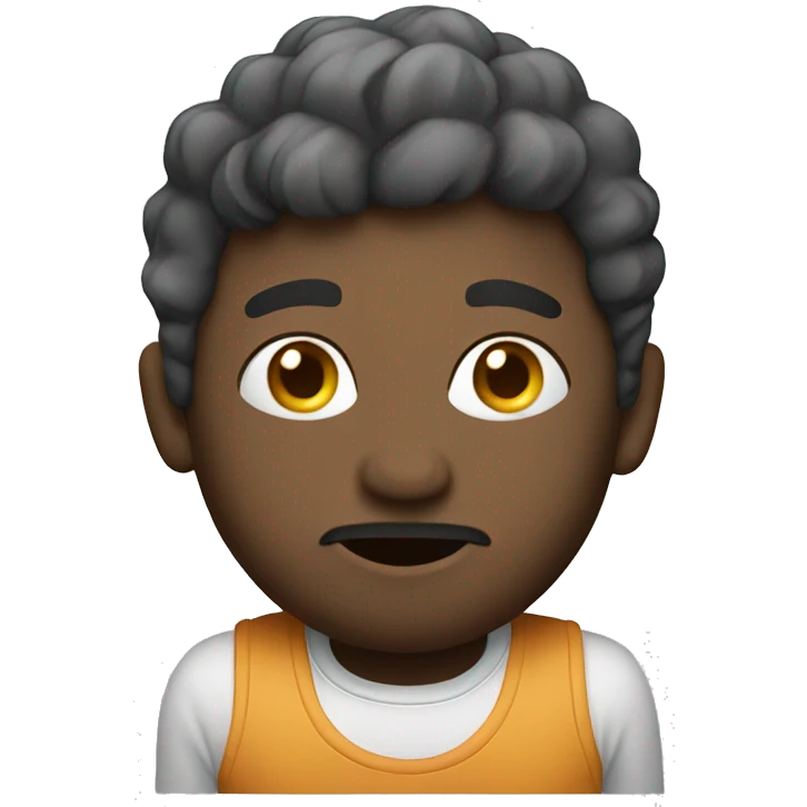 suger free emoji