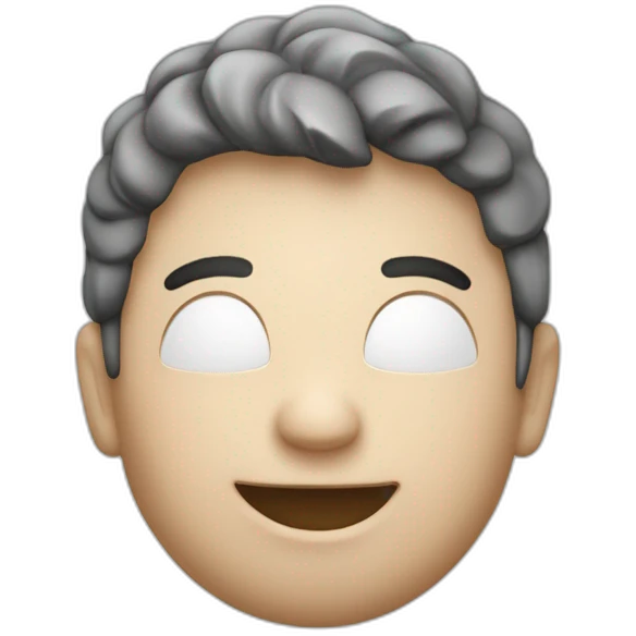 irbit argentina authorized apple service provider logo emoji