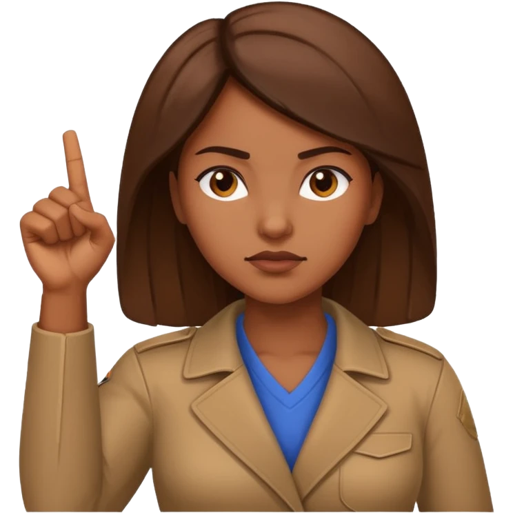droit des femmes emoji