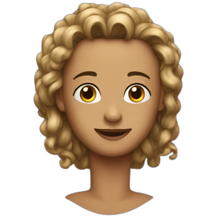 D’hab emoji