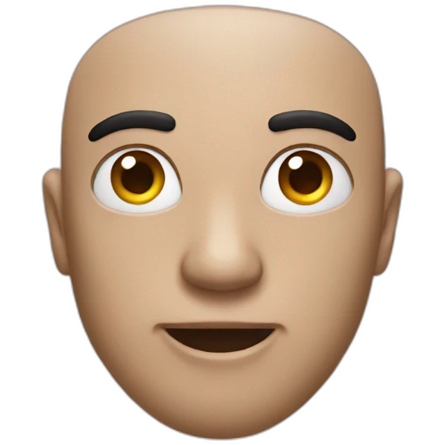 Kaomoji emoji