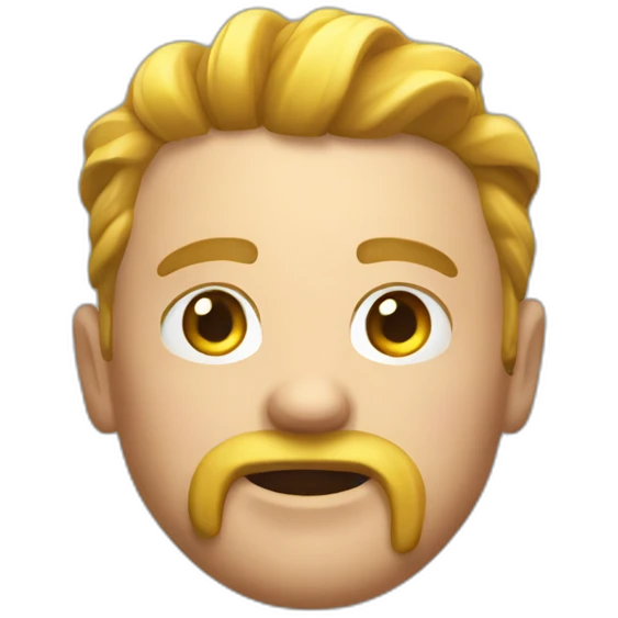 game vitals emoji