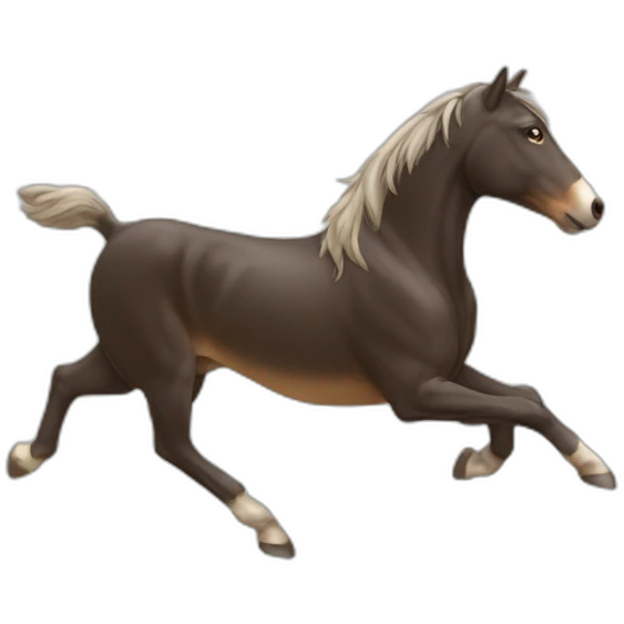 Position de câlin emoji