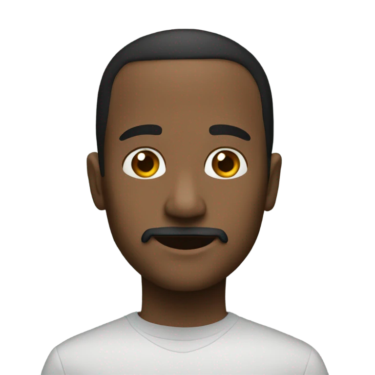 data  emoji