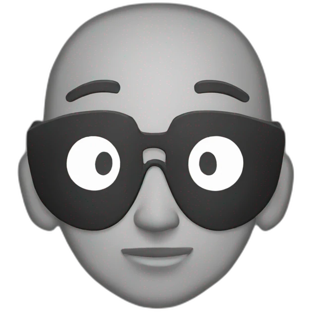 mobb deep  emoji