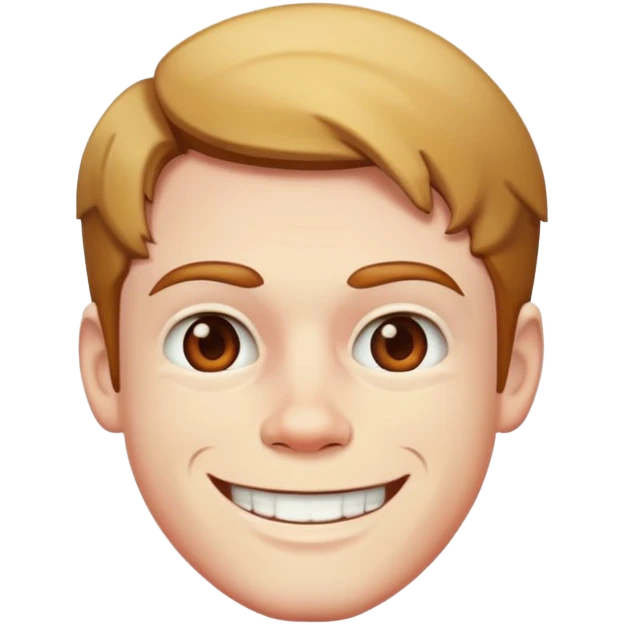 dexter  emoji