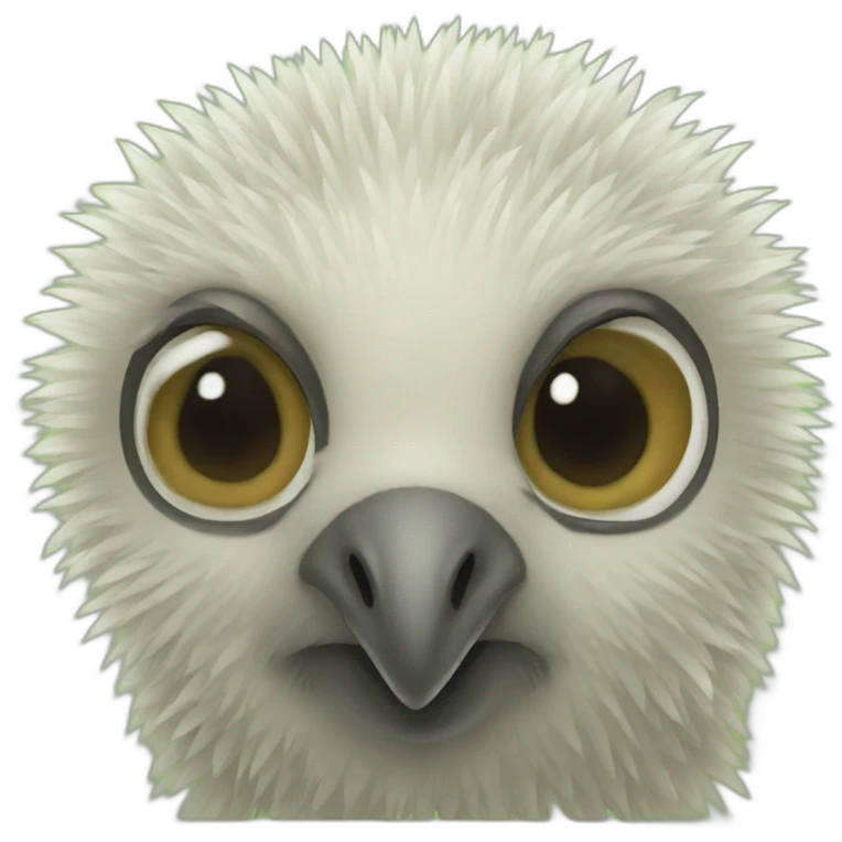 kiwi emoji